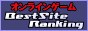 Best Site Ranking